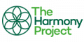 The Harmony Project Logo